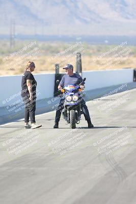 media/Sep-13-2025-2WTD (Sat) [[fb48f02c95]]/1-Around the Pits/